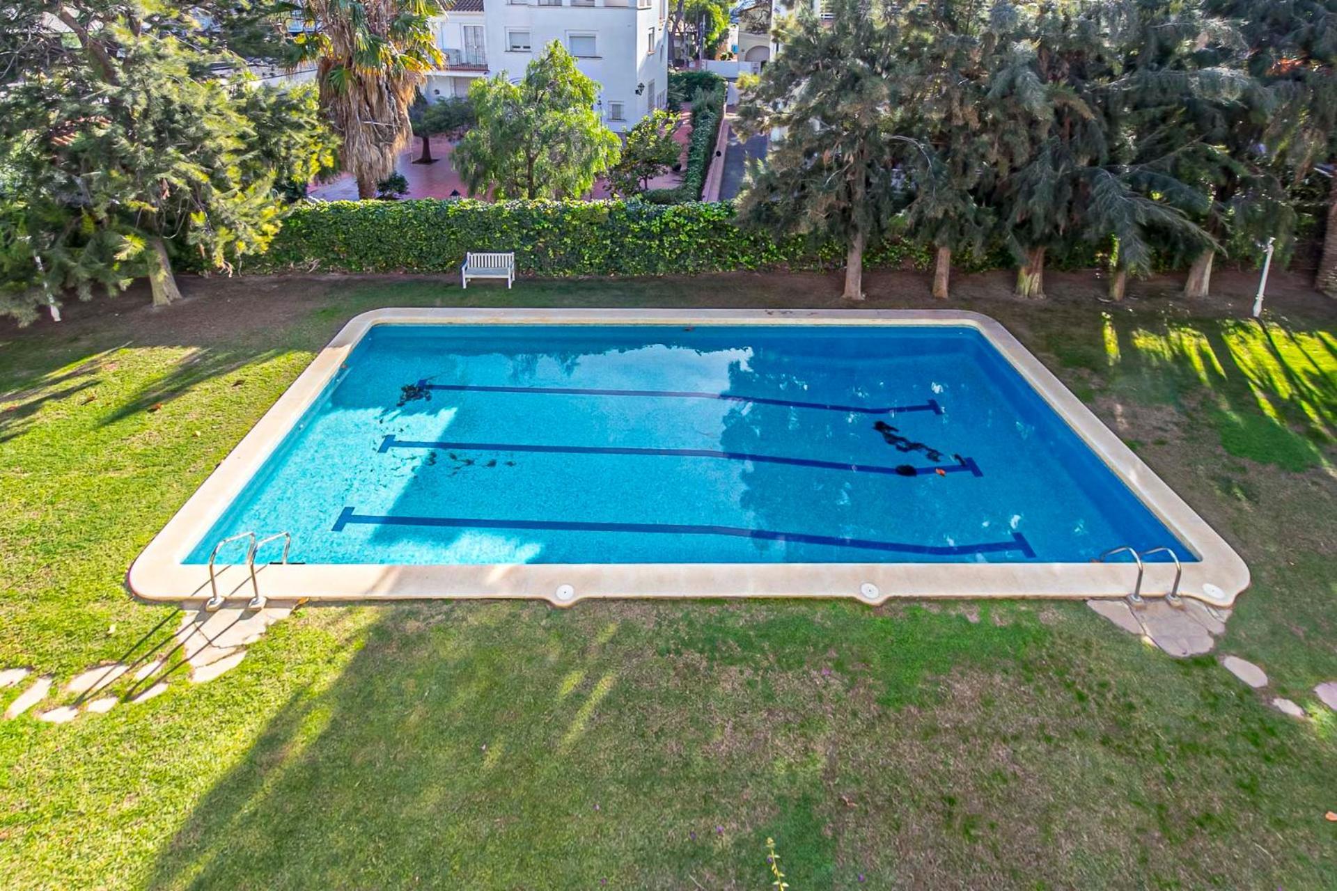 Appartement Tango à Sitges Extérieur photo