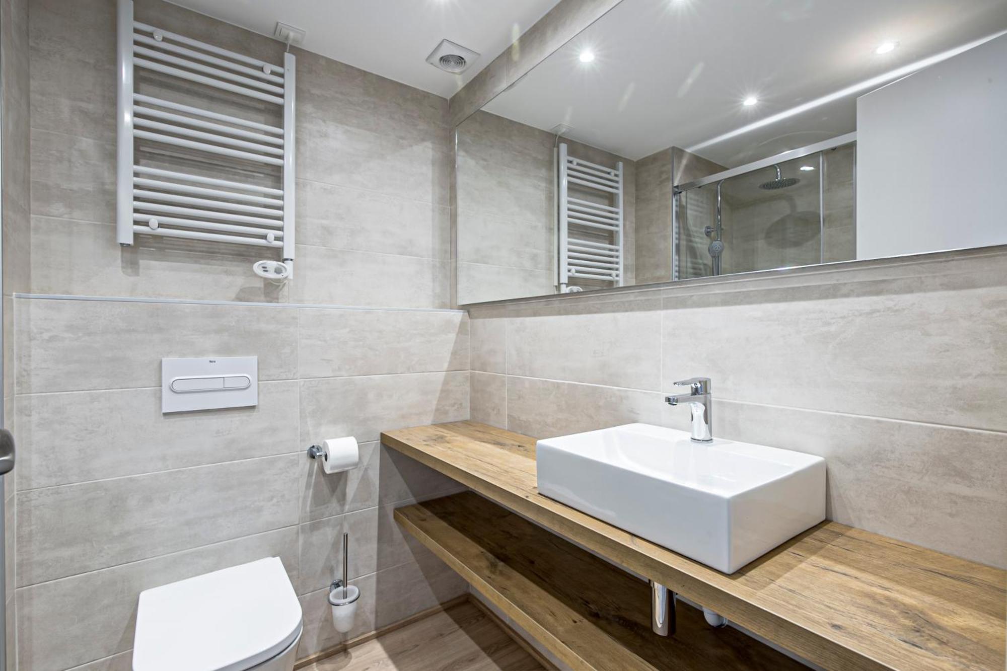 Appartement Tango à Sitges Extérieur photo