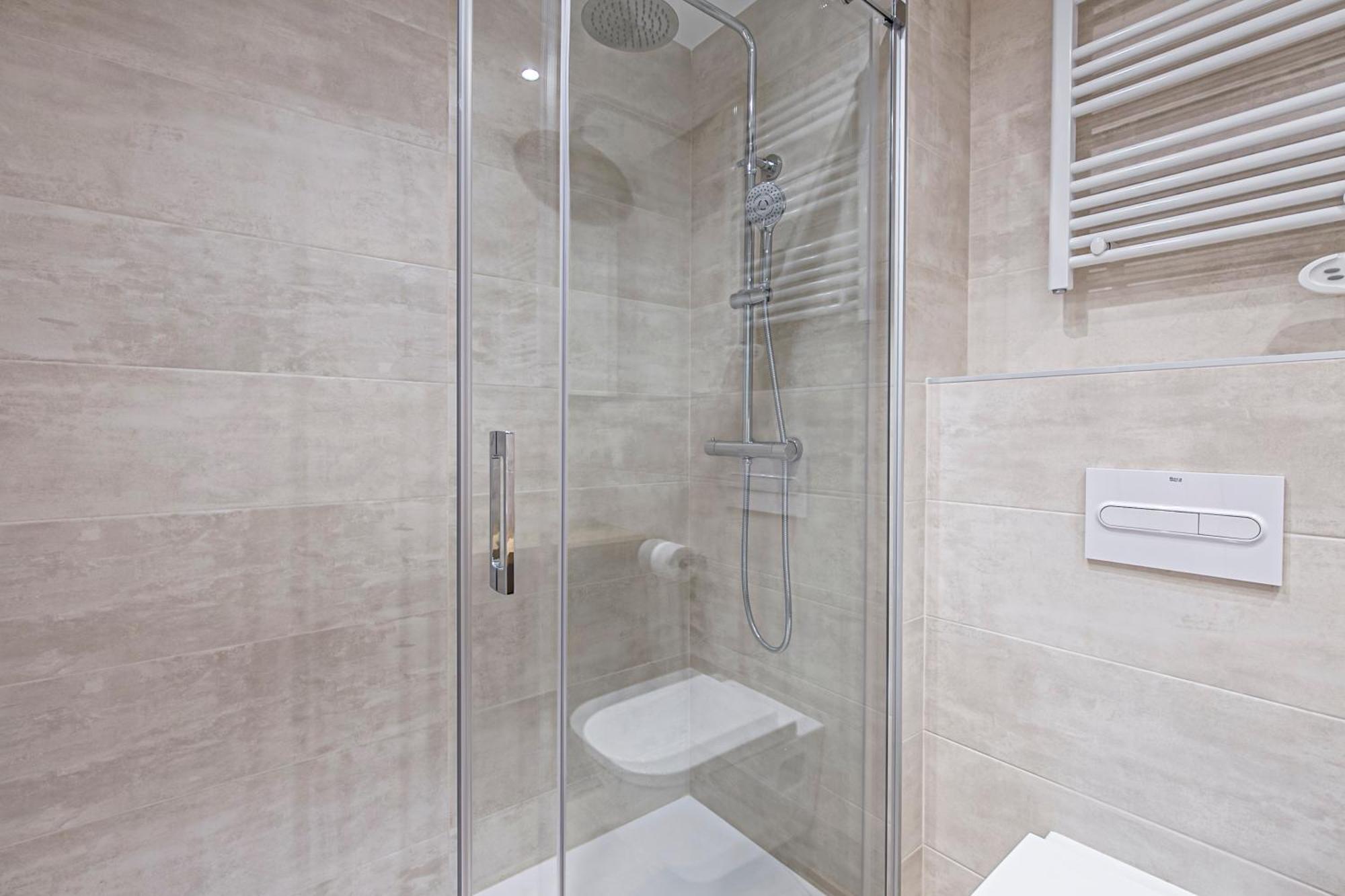 Appartement Tango à Sitges Extérieur photo